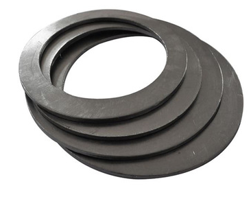 Expanded Graphite Gaskets in China: Who Sells Them? A Comprehensive Guide to Top Suppliers and Sourcing Solutions
