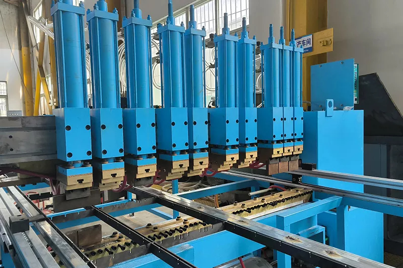 Top Tips for Choosing the Best Flat Roof Solar Panel Mounting Manufacturer: A Comprehensive Guide for Sustainable Energy Solutions