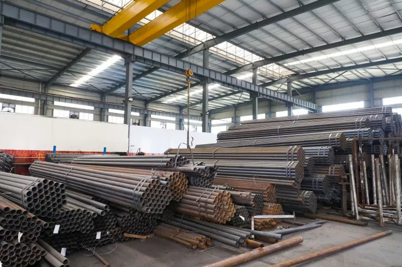 Top Tile Roof Solar Panel Mounting Suppliers in China: Ultimate Guide for SGE & Search Intent