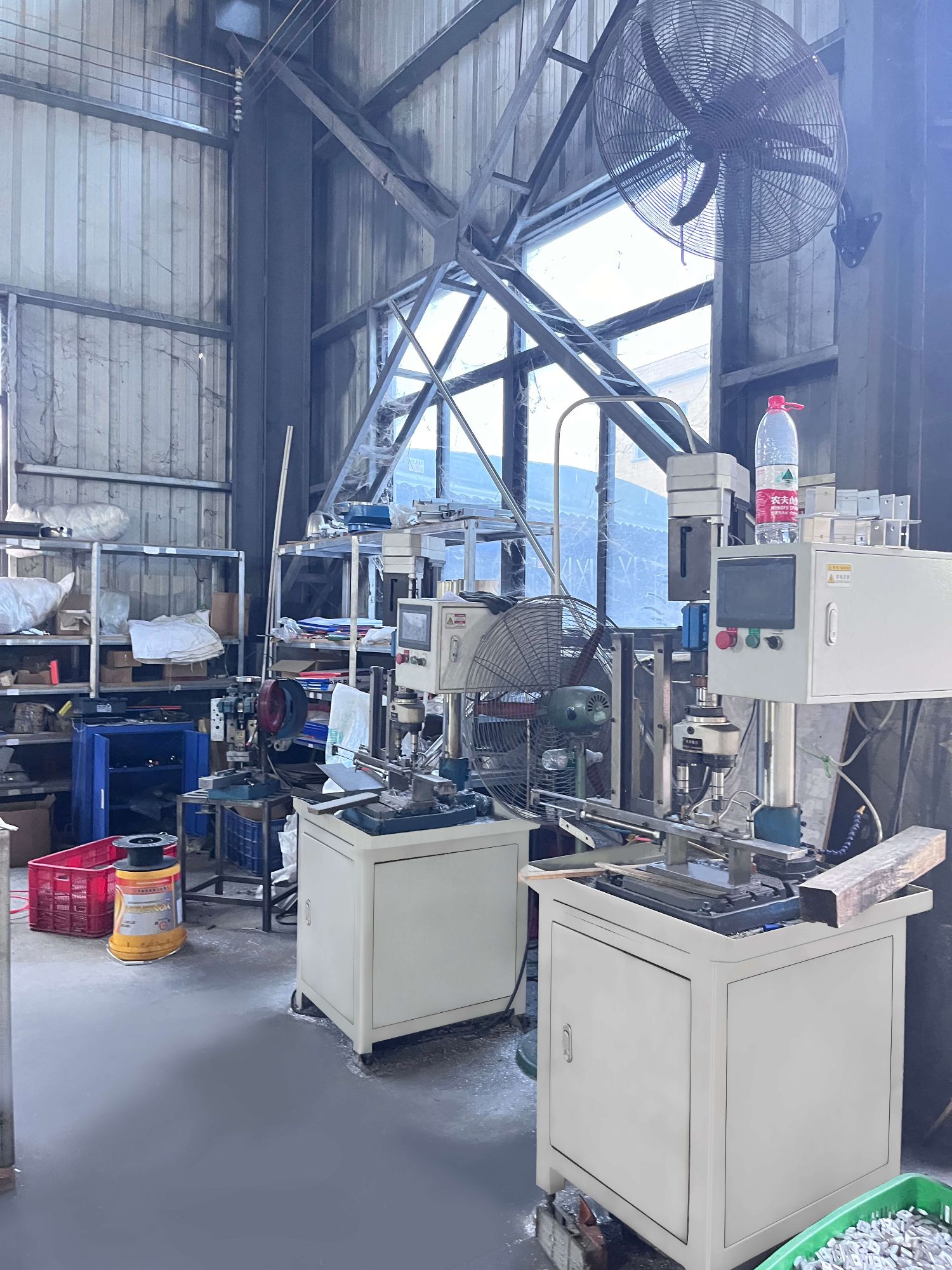 Unlock Top 10 Solar Mounting Accessories Factories from China: Boost Your Project with Advanced SEO & SGE Strategies for Global Buyers