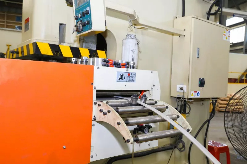 Top Solar Panel Water Drainage Clips Manufacturers in China for Efficient System Performance