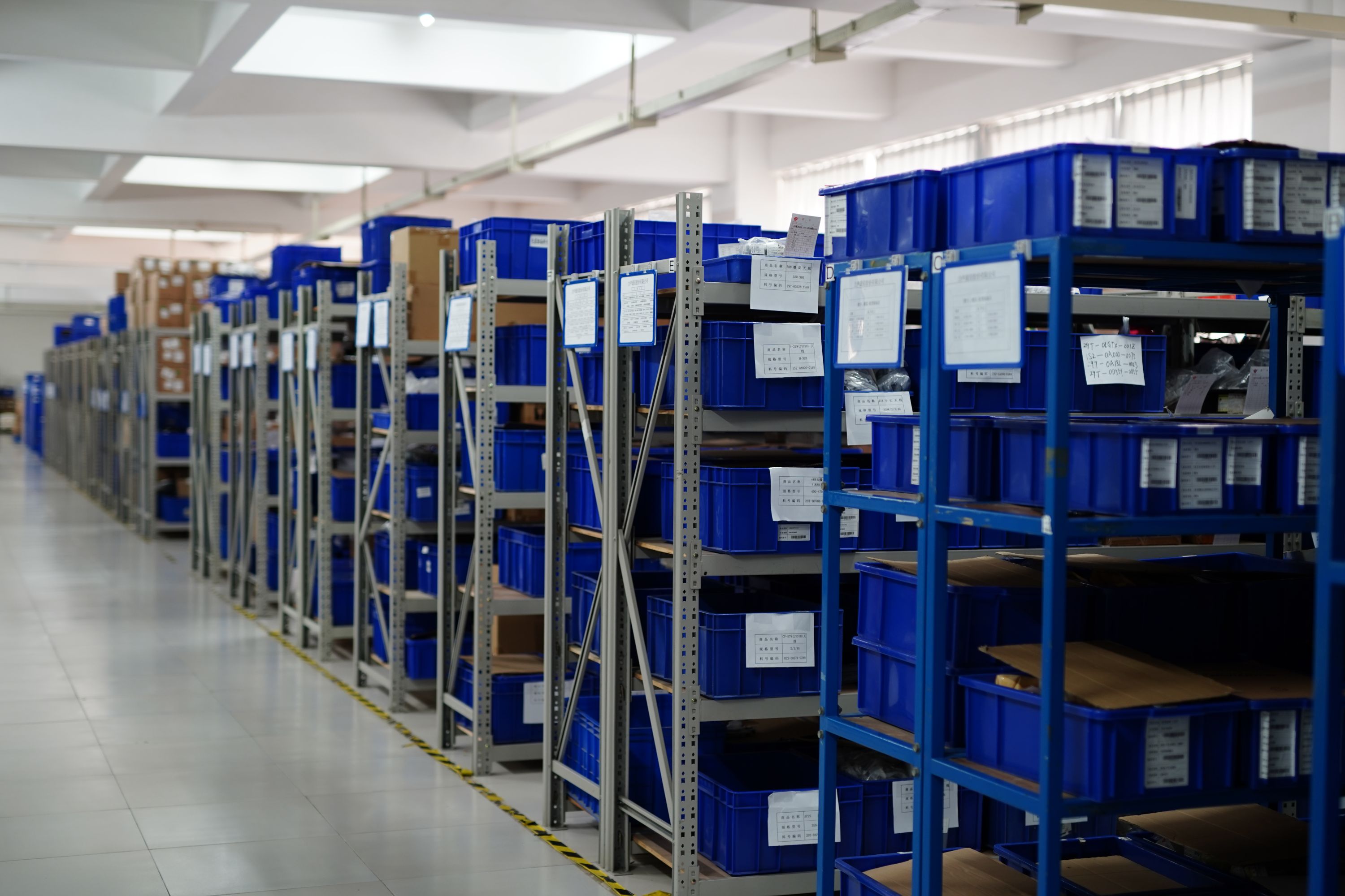 Top 10 NXDN Radios: Discover the Best Models for Clear and Reliable Digital Communication