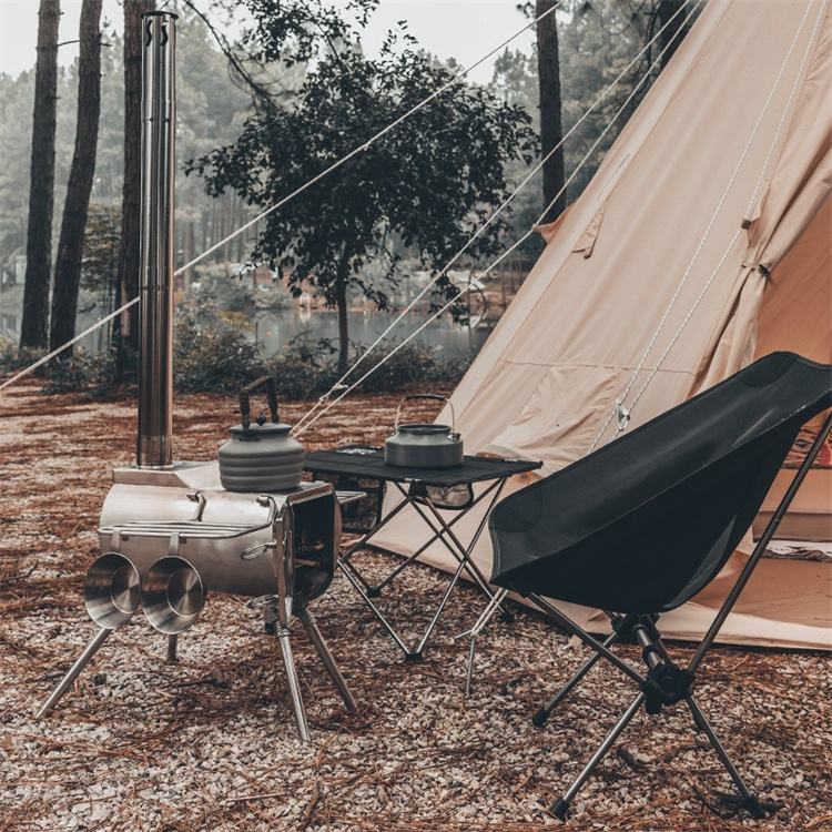 What Really Makes a BBQ Grill Worth Buying for Everyday Outdoor Cooking?