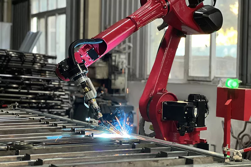 Choosing the Best Hanger Bolt Manufacturer for Your Industrial Needs