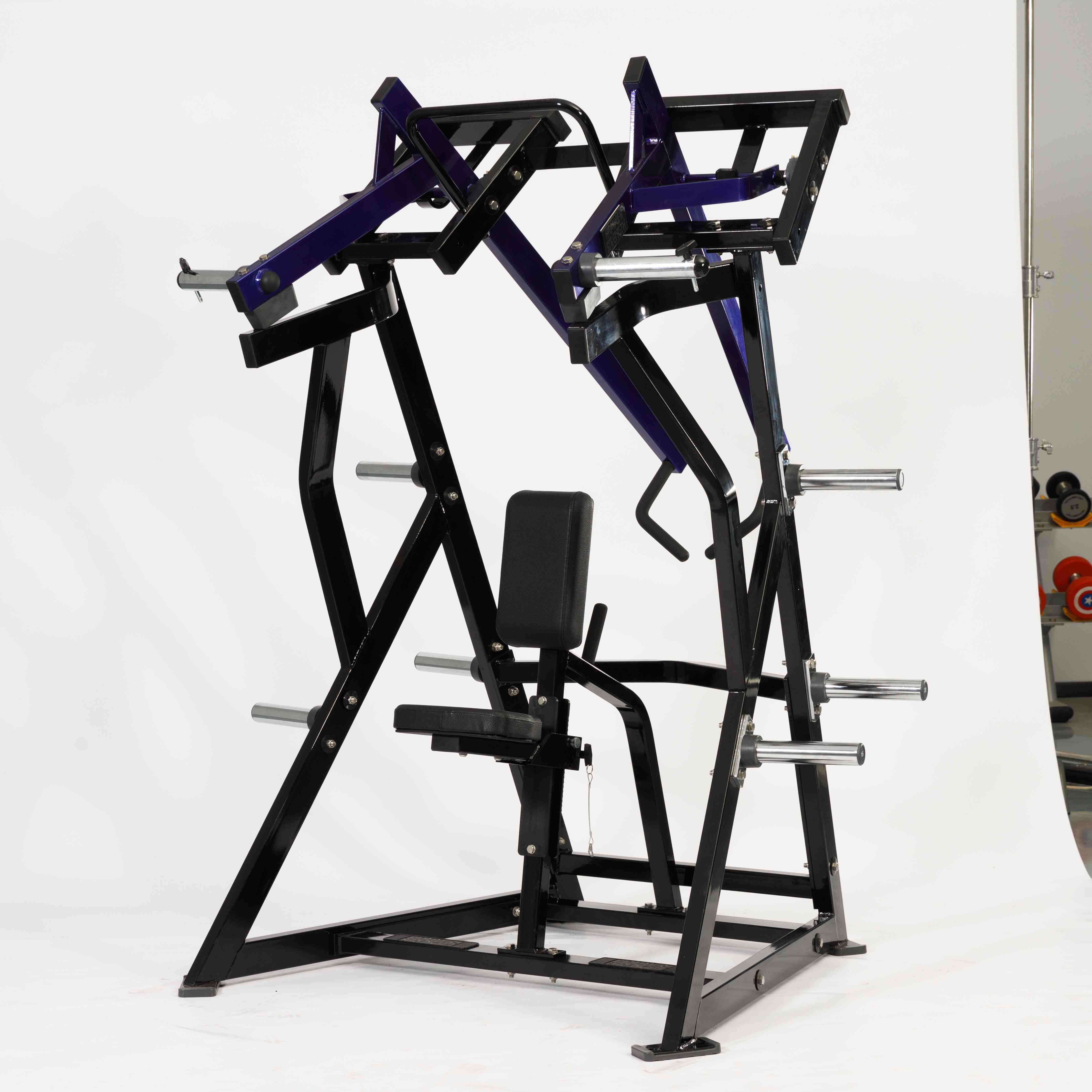 Strength Equipment Supplier: Your Ultimate Guide to Premium Fitness Solutions
