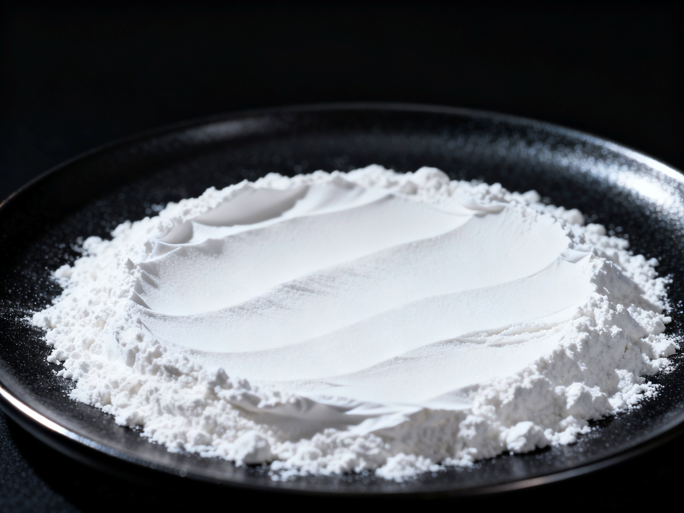 High Quality Food Grade Fumed Silica: Elevating Food Safety and Quality in Manufacturing