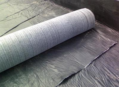 Woven Geotextile Factory Insights: Enhancing Durability in Modern Infrastructure