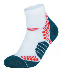 China Running Socks Supplier: Your Source for Durable, Comfortable Performance Socks