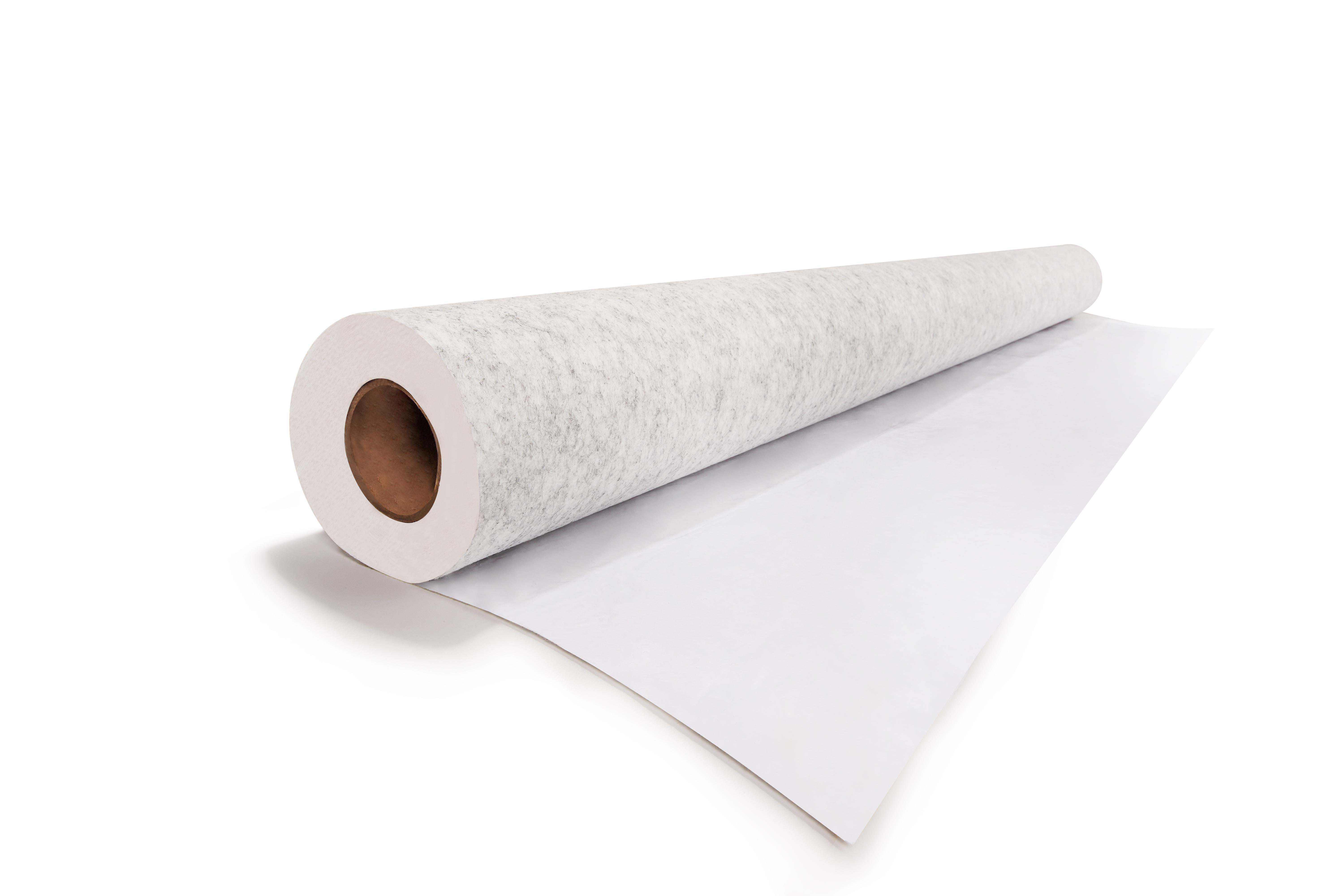 China Anti Condensation Felt Factory – High-Performance Moisture Control Solutions for Every Industry