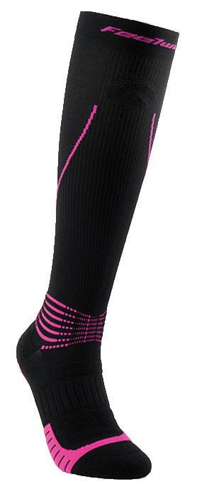 OEM Compression Socks Manufacturer: Your Partner for Premium Custom Solutions