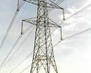 Wholesale Transmission Line Tower Manufacturer: Delivering Reliable Infrastructure Solutions