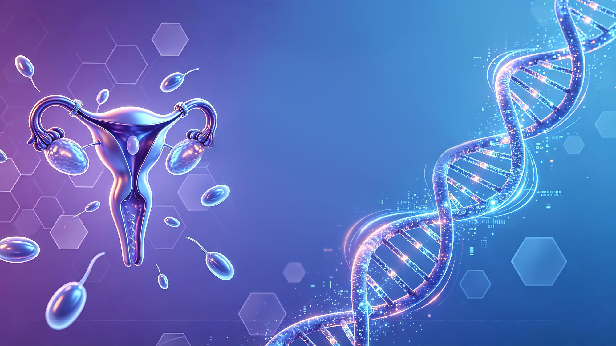 Local Frozen Embryo Consultation: Expert Guidance for Your Journey