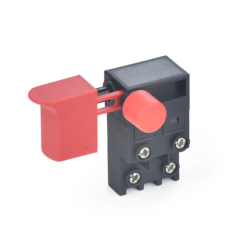 OEM Power Tool Switch Factory: Your Guide to Sourcing High-Quality Switches