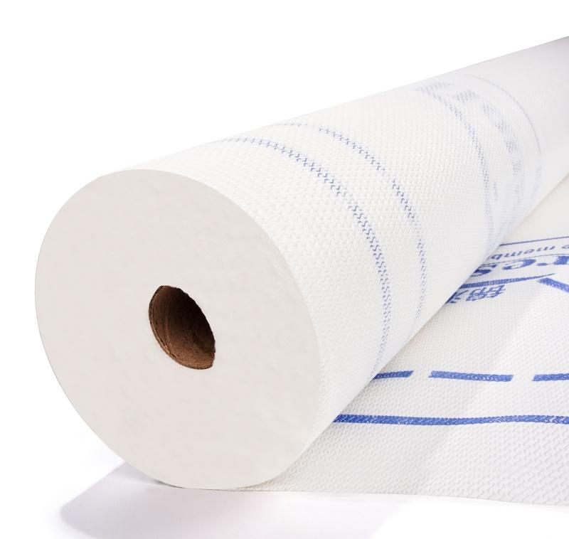 Why Custom Waterproof Breathable Membrane ODM is a Game-Changer