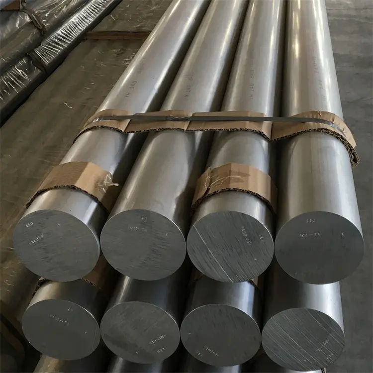 Best Nickel Alloy Steel: The Ultimate Guide to Properties and Applications