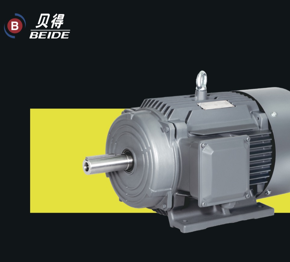 Best Industrial Drive Products Factory: Unmatched Quality and Innovation