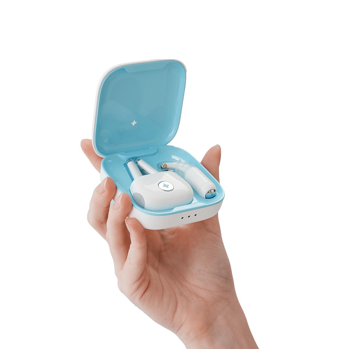 Choosing the Best Laser Allergy Relief: A Comprehensive Guide to Effective Treatment