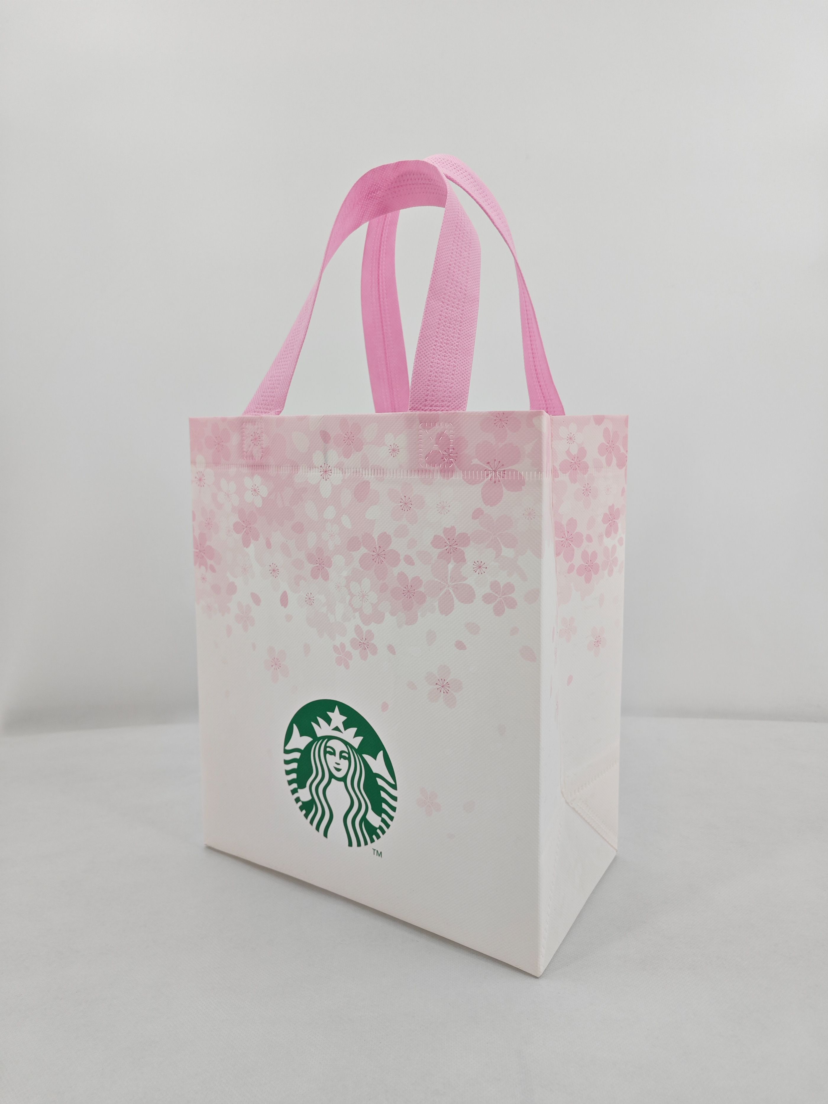 Custom Non Woven Bags: Elevate Your Brand with Eco-Friendly Style