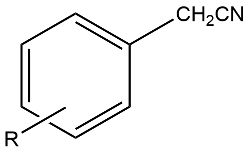 Top Phenylacetonitrile Intermediate: Key Insights for Chemical Synthesis