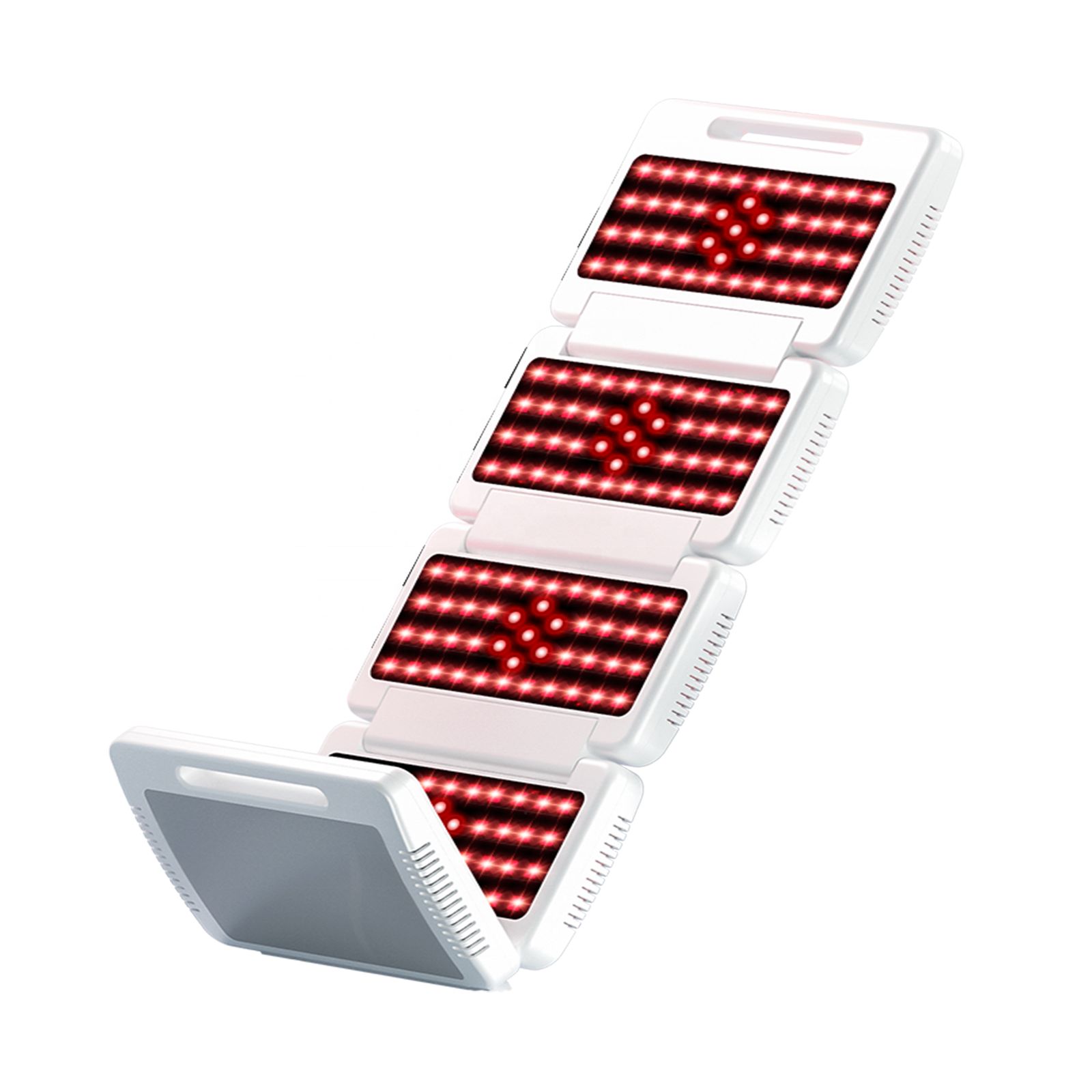 Laser Pain Relief Pads Manufacturer: Your Guide to Quality and Innovation