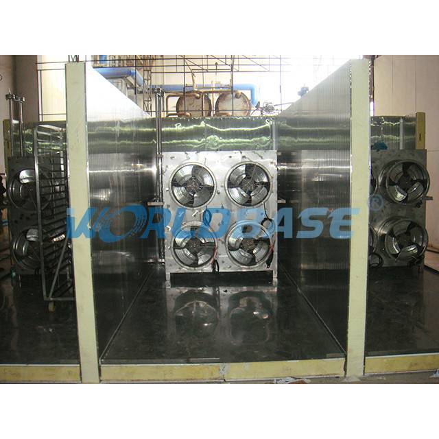 Reefer Container Original Manufacturer Key Factors for Choosing the Best Units