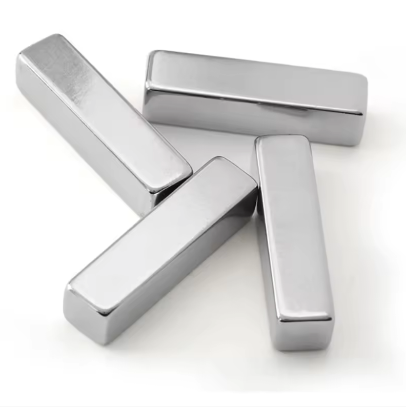 Motor Magnet Wholesale Sourcing Guide for Quality and Value