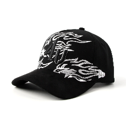 Best Trucker Hats for Every Style and Occasion