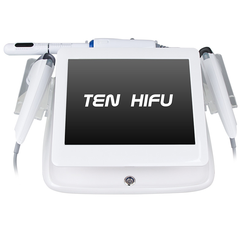 OEM High Intensity Focused Ultrasound Explained for Modern Medical Devices