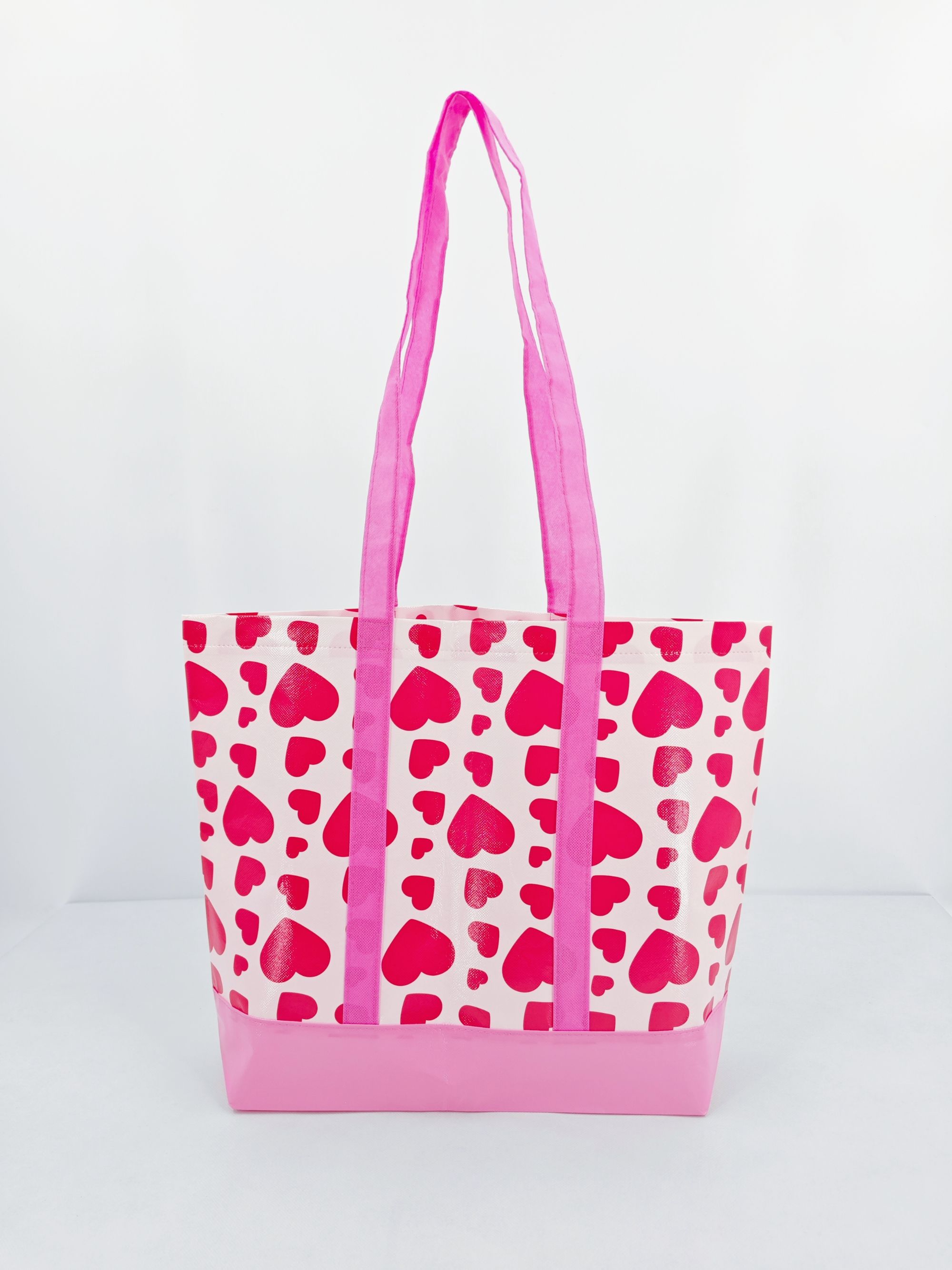 China Non Woven Shopping Bag Trends Reshaping Eco-Friendly Retail