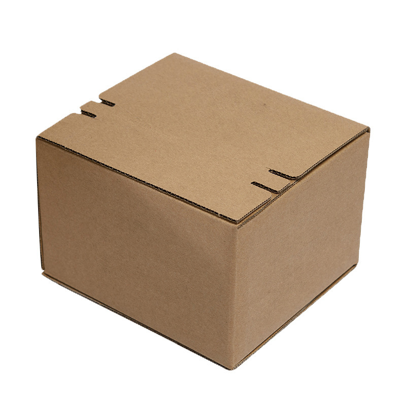 Top 10 Zipper Boxes for Smart Storage Solutions