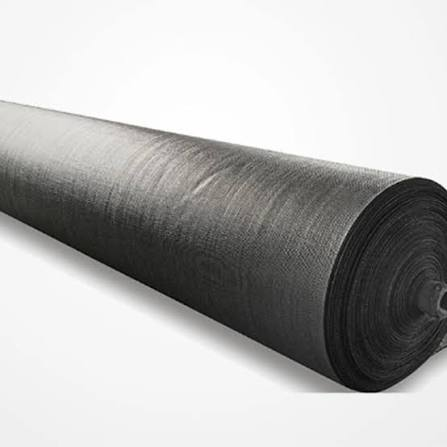 Woven Geotextile Factory Production Techniques for Superior Erosion Control
