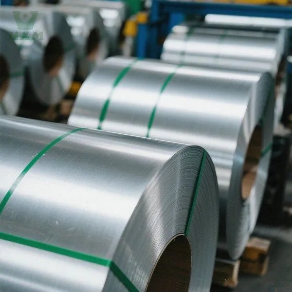 Best Wholesale Grain Oriented Electrical Steel Suppliers & Prices 2026