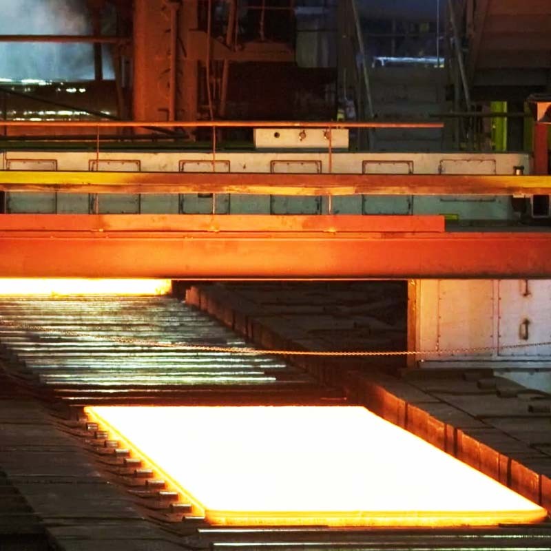 What Is Wear Resistant Steel Plate & How to Choose?