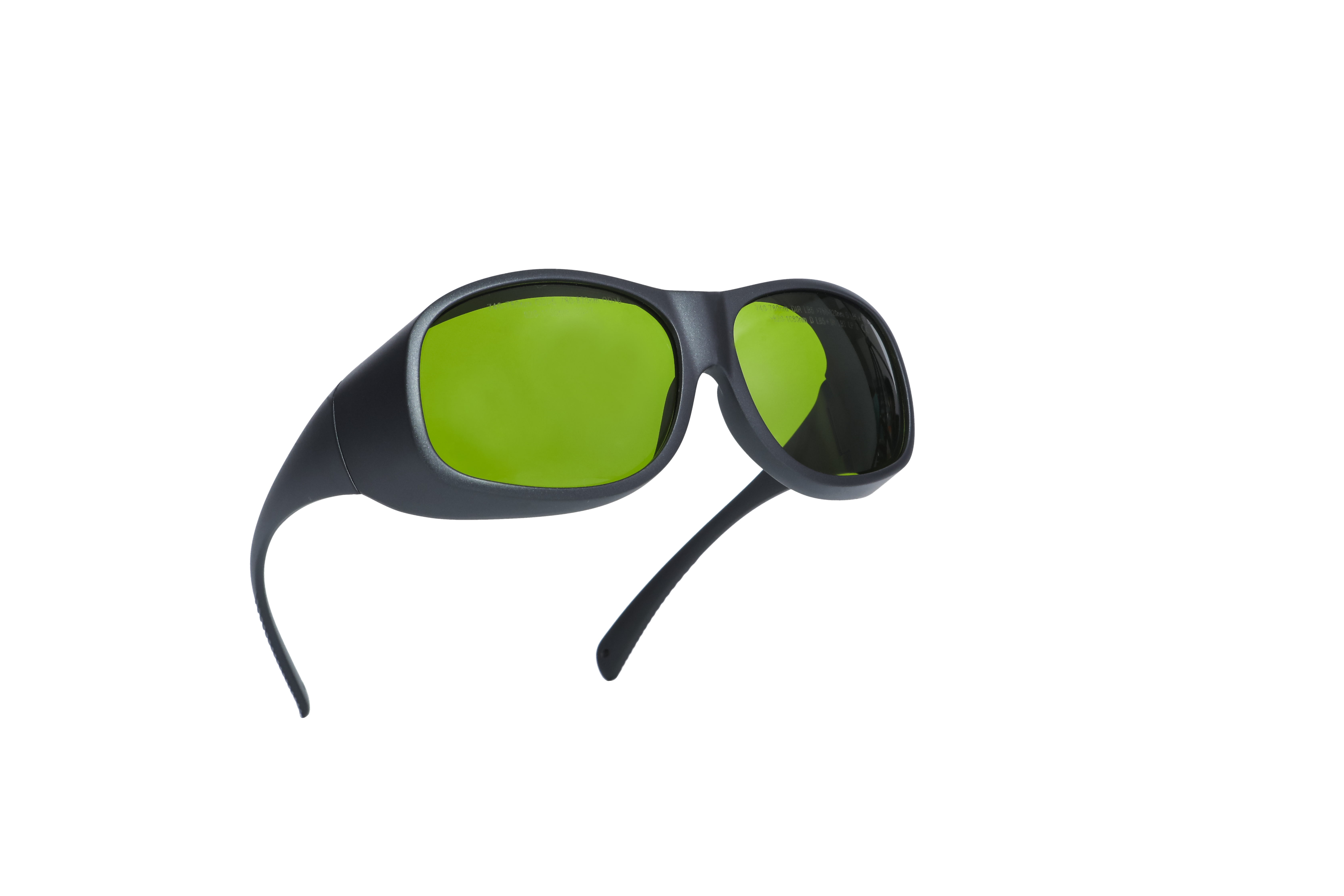 Wholesale Laser Safety Glasses What You Need to Know Before Buying