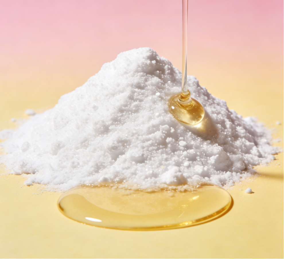 Food Grade Silica Manufacturing Concern What Every Manufacturer Should Know
