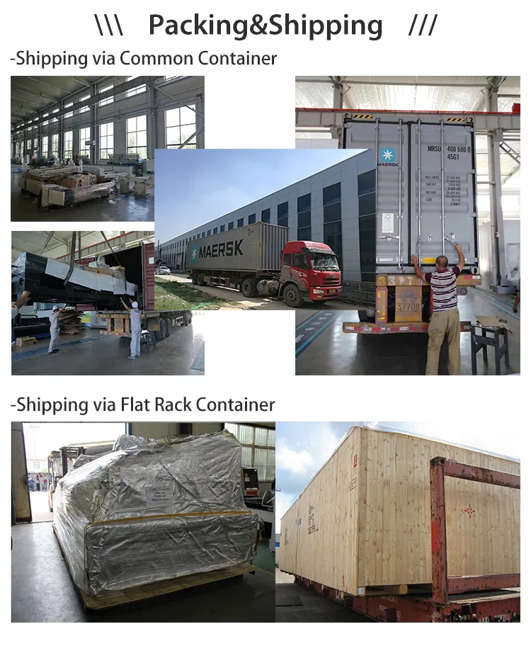 20W 30W 50W Jewelry Stainless Steel Fiber Laser Marking Machine for Sale Metal Laser Engraving Machine Max Source