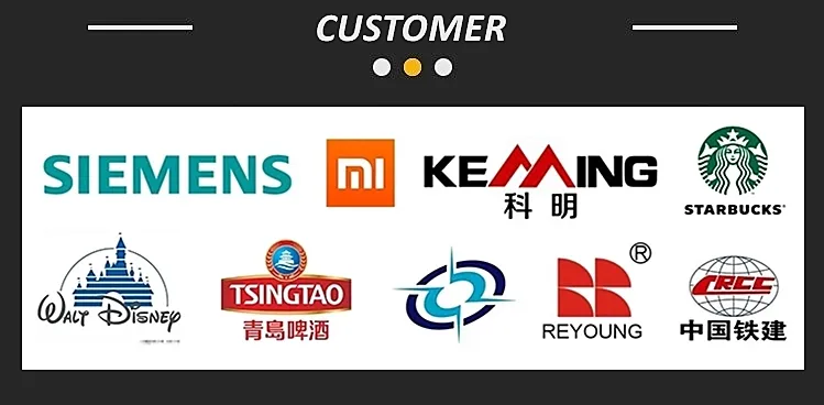 20W 30W 50W Jewelry Stainless Steel Fiber Laser Marking Machine for Sale Metal Laser Engraving Machine Max Source
