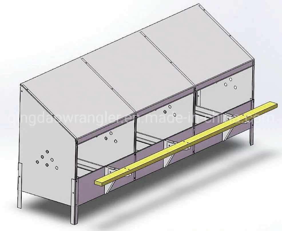 24 Hole Egg Nest /12 Hole Egg Nest / 6 Hole Egg Nest