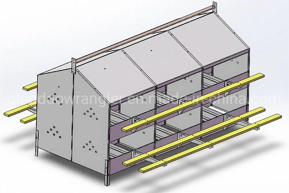 24 Hole Egg Nest /12 Hole Egg Nest / 6 Hole Egg Nest