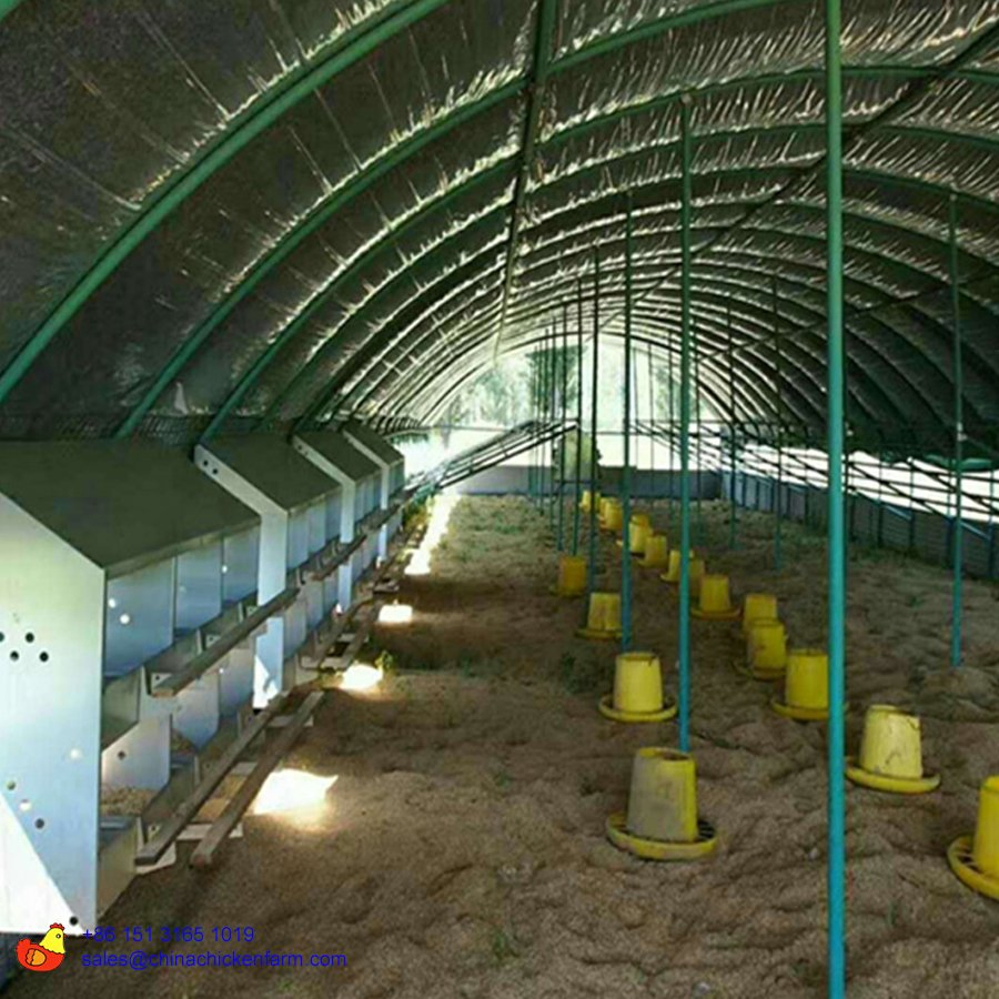 24 Holes Chicken Egg Nest Box Hens Laying Nests Layer Nesting Boxes