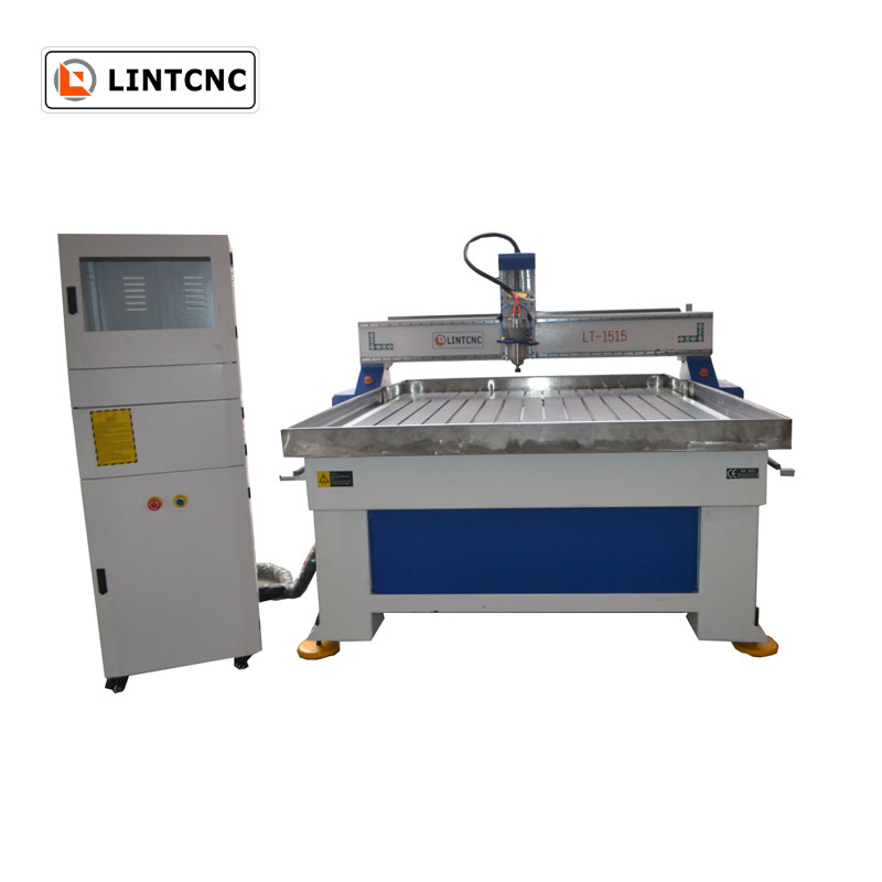 2D 3D Stone Carving CNC Router 1224 Tombstone Marble Granite Stone Engraving Machine