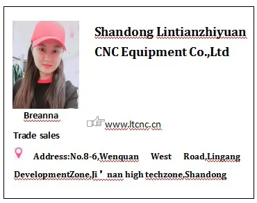2D 3D Stone Carving CNC Router 1224 Tombstone Marble Granite Stone Engraving Machine