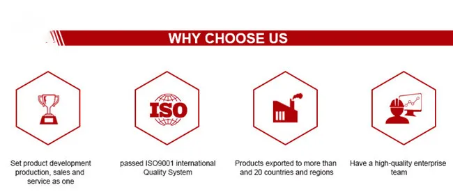 3tons Powerful Front End Loader with Ce for Sale