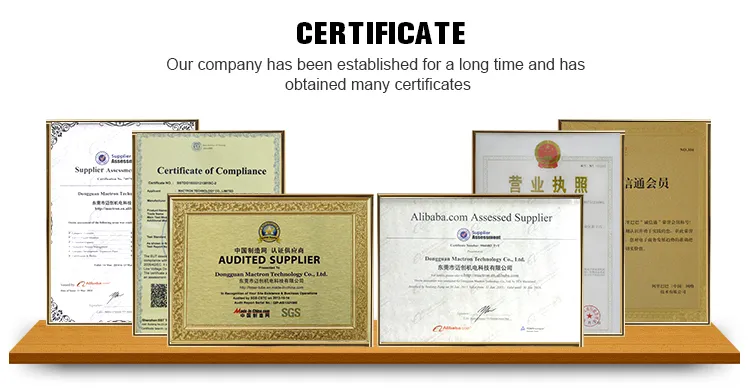 3W Fly UV Laser Marking Machine with Conveyor