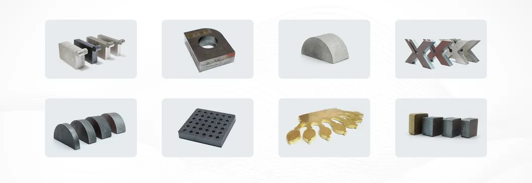 4000W Fiber Laser Cutting Machine with 1500*6000mm for CS Ss