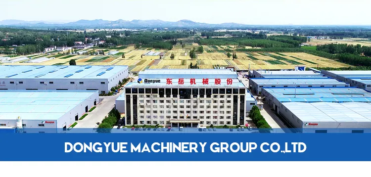 50000-300000m3 AAC Plant Autoclave