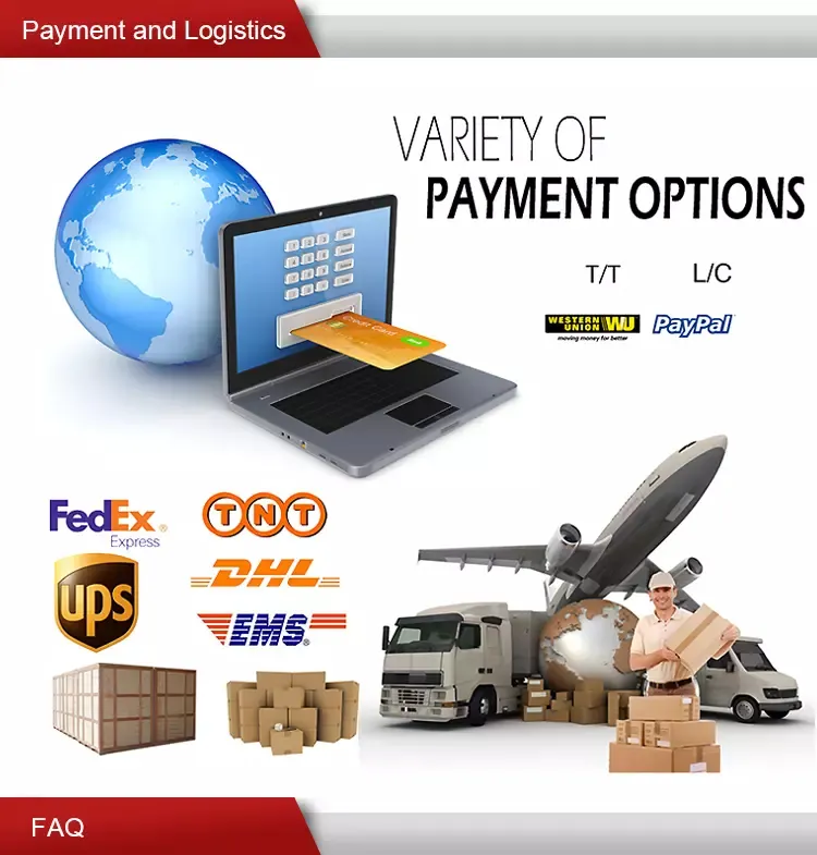 52cc Professional Lowcost Agriculture Tools and Equipment Tiller