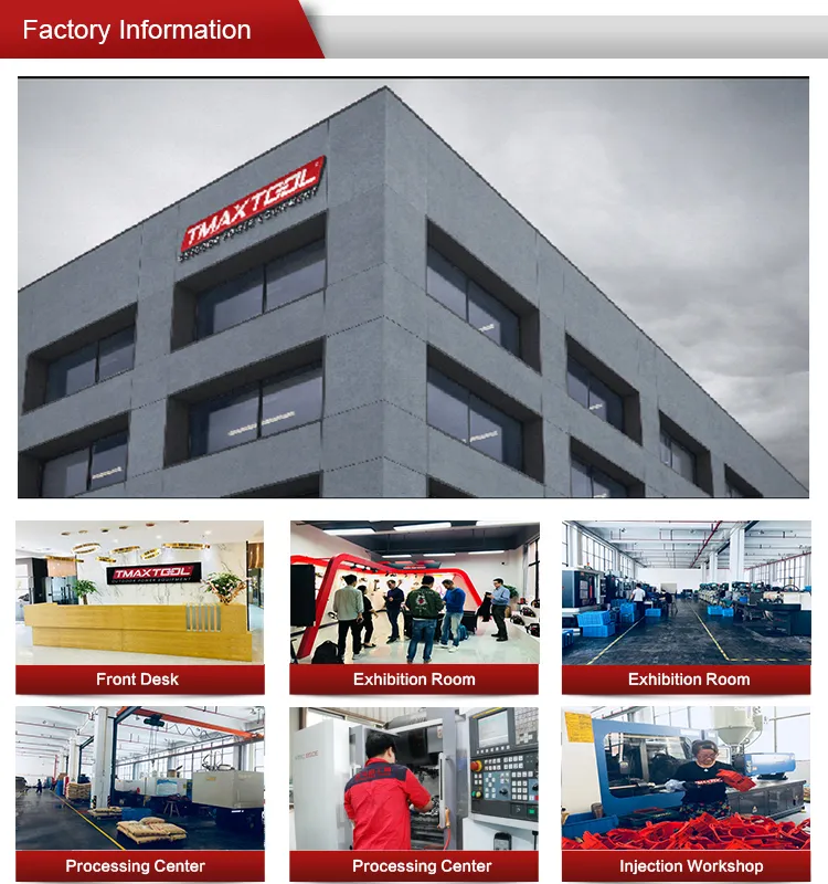 52cc Professional Lowcost Agriculture Tools and Equipment Tiller