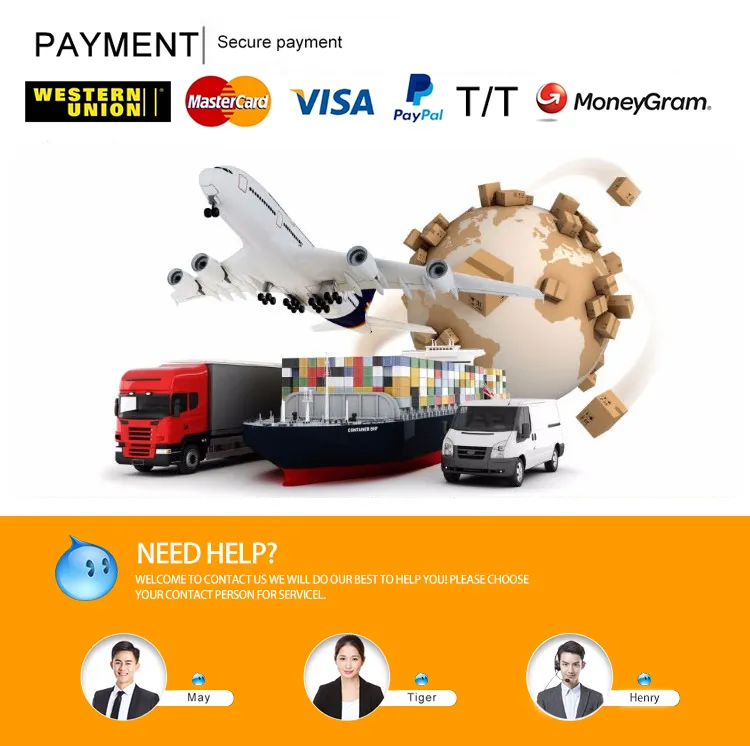 6 Ton Track Excavator with Hammer