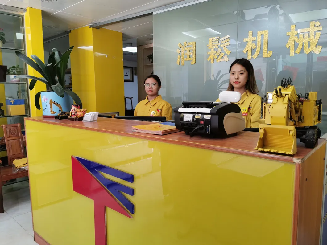 6261-21-1910 and 6261-21-1920 Cooling Nozzle